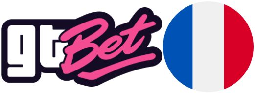 GT Bet